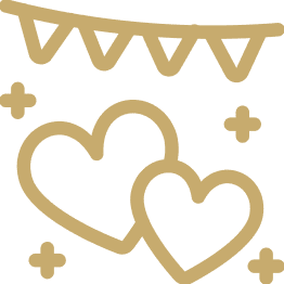 https://www.hochzeitswelt.at/wp-content/uploads/2024/06/icon-tipp-wedding-celebration-3-3.png