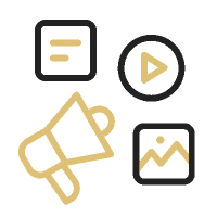 https://www.hochzeitswelt.at/wp-content/uploads/2024/06/wired-outline-1027-marketing-campaign-1.png