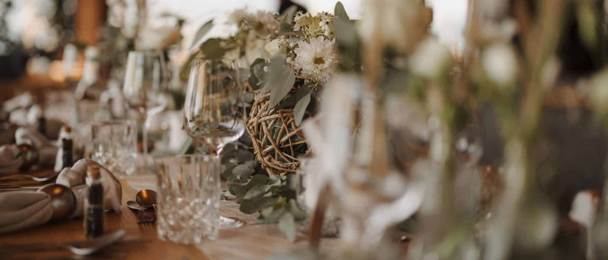 Hochzeitslocation Österreichs im Überblick auf Hochzeit.click - Photo: Pia Emberger