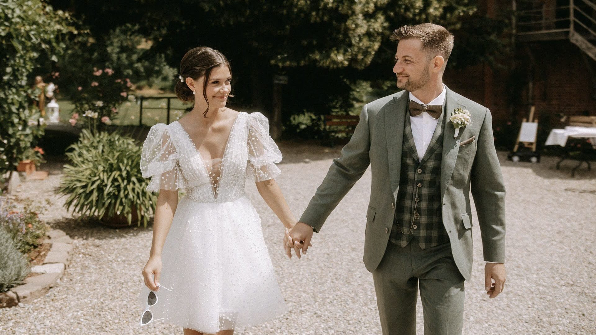 hochzeitsmesse-hochzeitswelt-brautkleid-hochzeitsmode-oesterreich