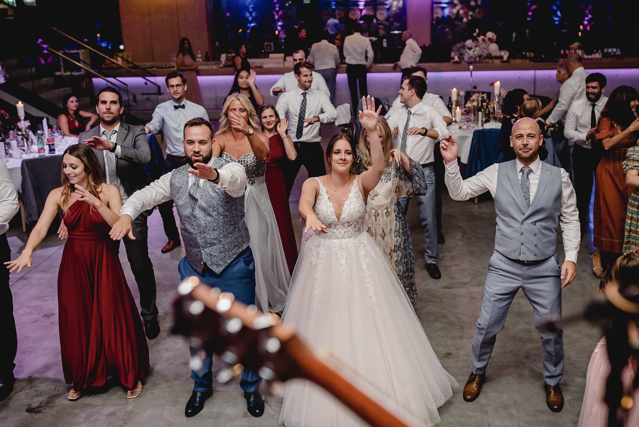 hochzeitsmesse-hochzeitswelt-hochzeitsbands-in-oesterreich
