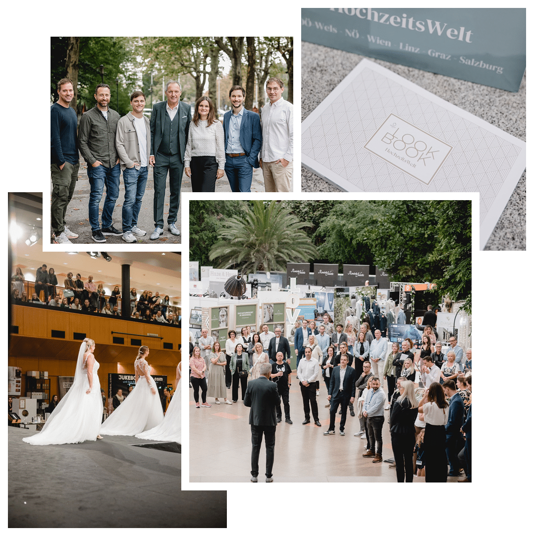 hochzeitswelt-teamwork--hochzeitclick