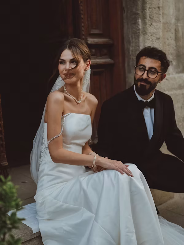 Brautmode_2026_Brautkleidtrends_clean_minimalistisch