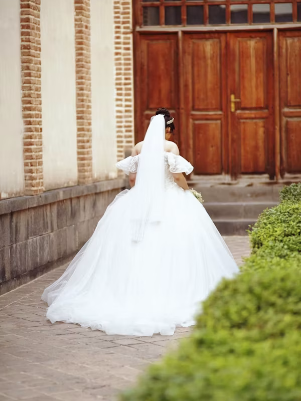 Brautmode_2026_Brautkleidtrend_großer Rock