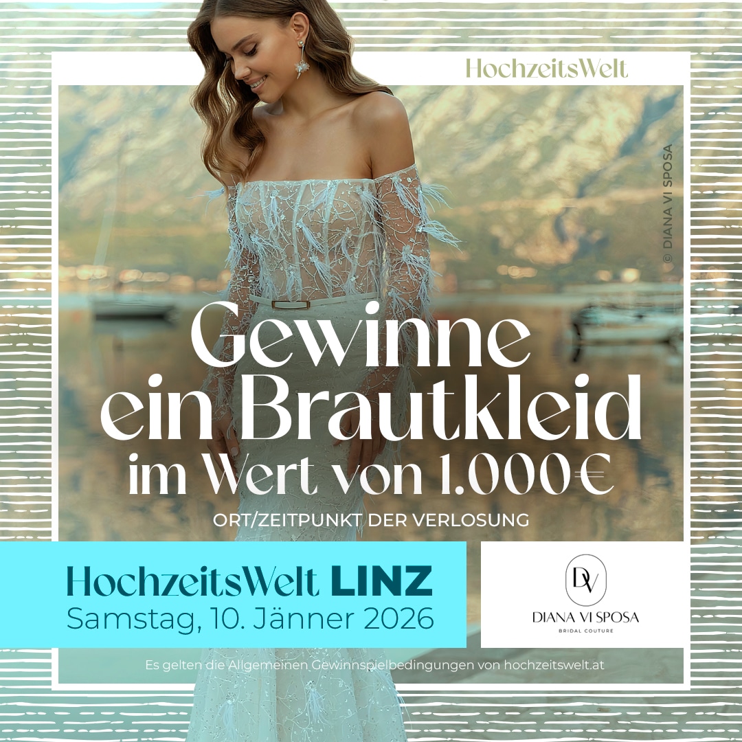 Brautkleid_Gewinnspiel_Diana_Hochzeitsmesse_HochzeitsWelt