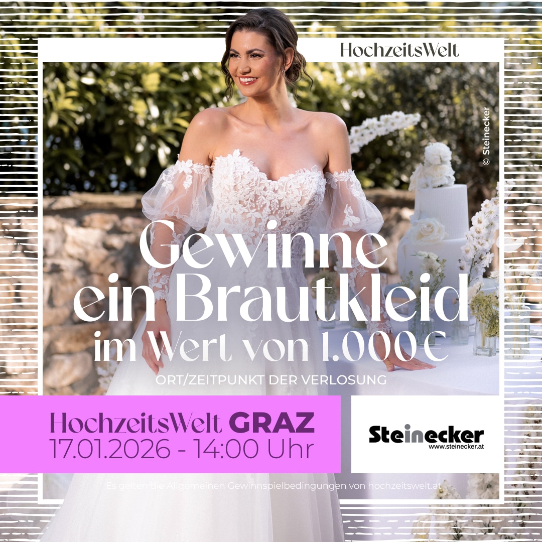 Gewinnspiel_Brautkleid_Hochzeitsmesse_Hochzeitswelt