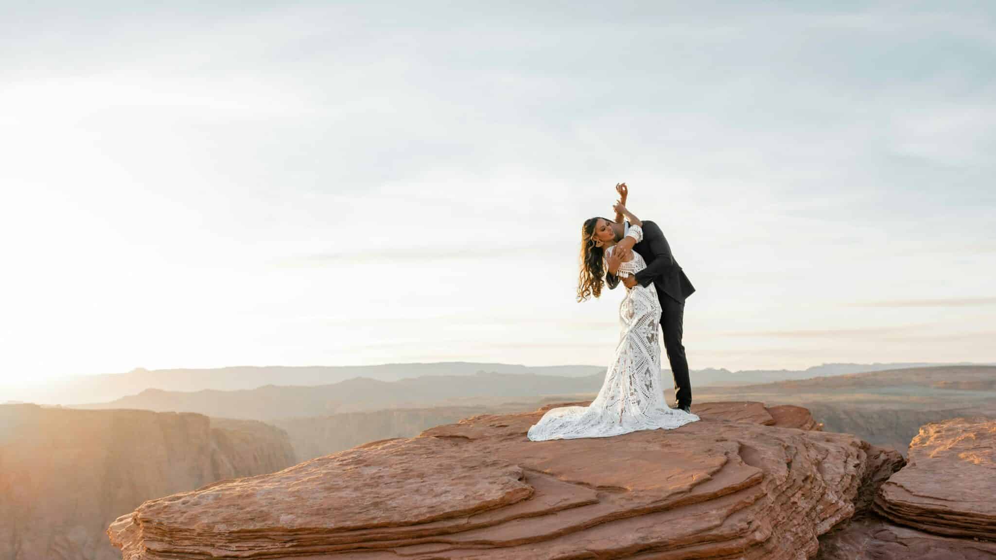 Hochzeitsfotografie - HochzeitsWelt - Tipps - Hochzeitsmesse