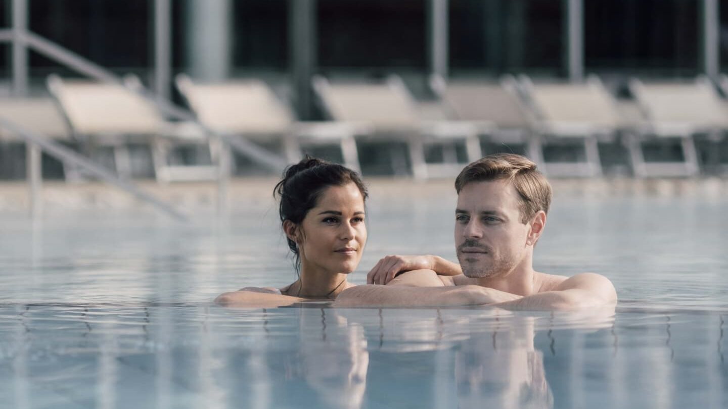 early-bird-ticket-hochzeitswelt-hochzeitsmesse-therme-geinberg