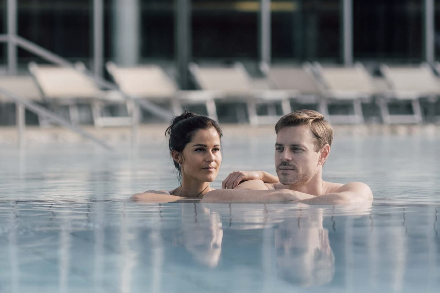 early-bird-ticket-hochzeitswelt-hochzeitsmesse-therme-geinberg