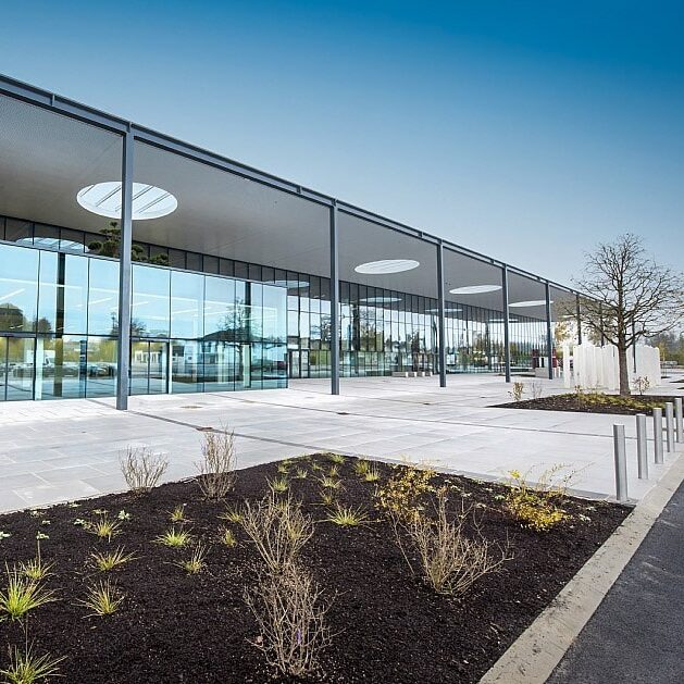 Hochzeitsmesse Wels - Hochzeitswelt Hochzeitsmesse Wels - Hochzeitswelt