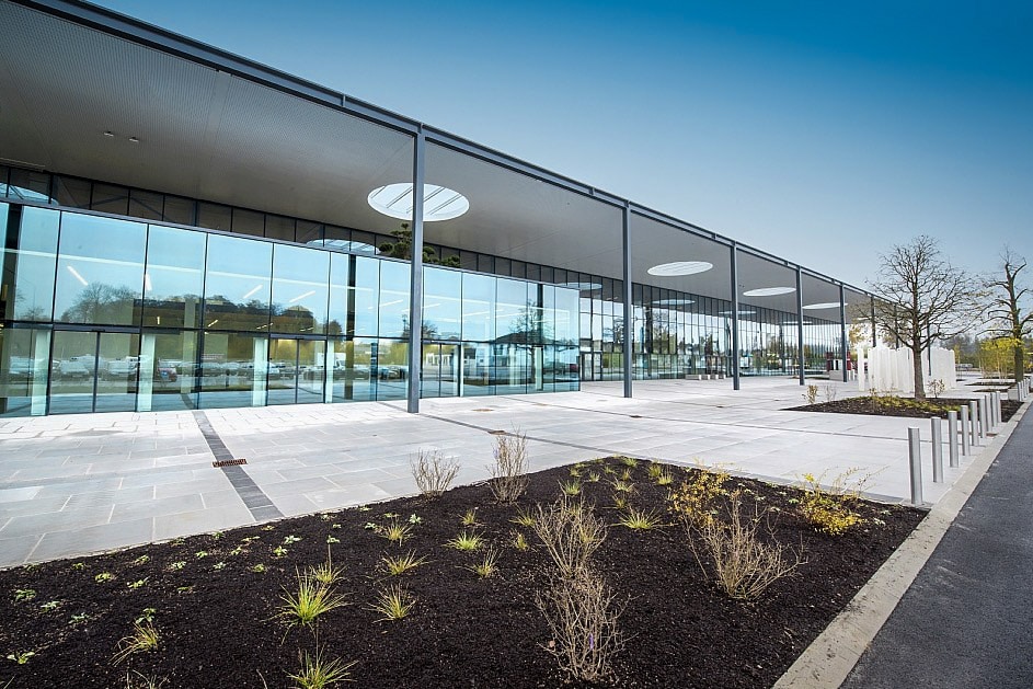 Hochzeitsmesse Wels - Hochzeitswelt Hochzeitsmesse Wels - Hochzeitswelt